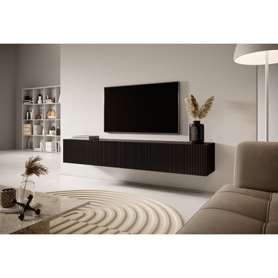 Adorl TV Stand