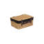 Wicker Hamper with Lining-113522993-86275953