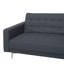 Wirrula 4 Seater Sofa Bed-36615533
