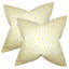 Lowndesboro Square Pillow Cover & Insert-1065160539