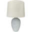 Lampe de table Tenor