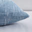 Linen Texture Square Pillow Cover Set Of 2-708146326-708146327