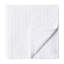 Waffle Twist Waffle Washcloth-506448858