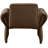 Fleurette 36.5 Wide-88514567