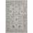 Artisan Performance Oriental Rug-15108151