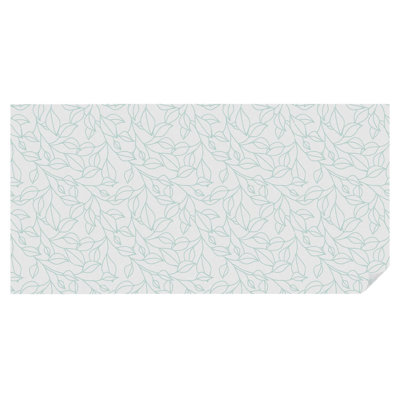 Horizontal/Venetian Blind