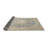 Oriental Indoor Rug-1677544223