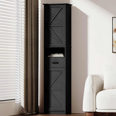 Bathroom Linen Cabinet Bathroom Storage Cabinet Freestanding Bathroom Cabinet