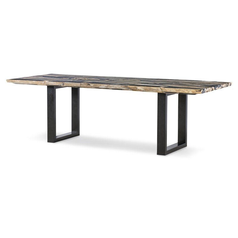 Grand Tour Dining Table