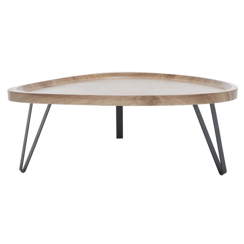 Table basse Antor Amira