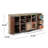 Sideboard - Dining Cabinet