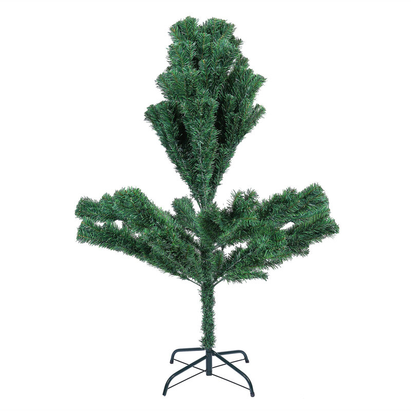 Artificial Christmas Tree