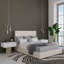 Sloan Upholstered Bed-696103403-801015896-801015904