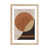 Beige est en rupture de stock