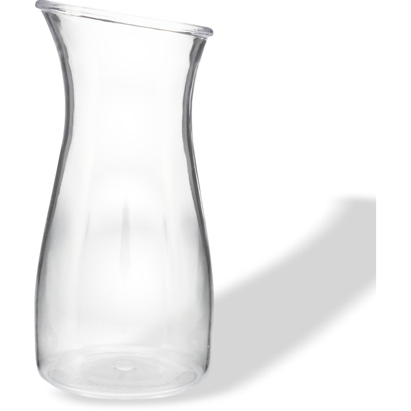 Beverage Dispenser, 0.50 Liter