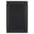 Structure Mirror Leather Mirror-1910032492