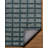 Julia Hand Tufted Rug-834583062