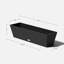 Pure Series Window Box Planter-936534159-936534154