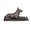 Figurines et sculptures d'animaux Maitland Smith