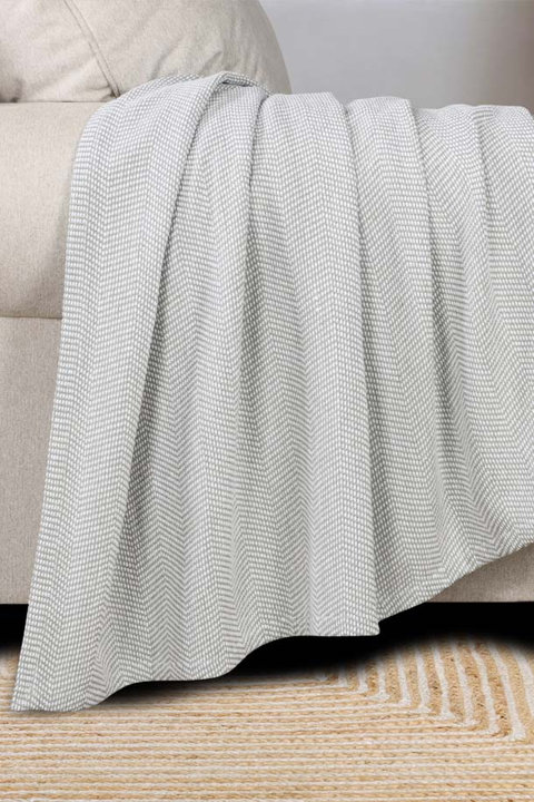 Blankets & Throws