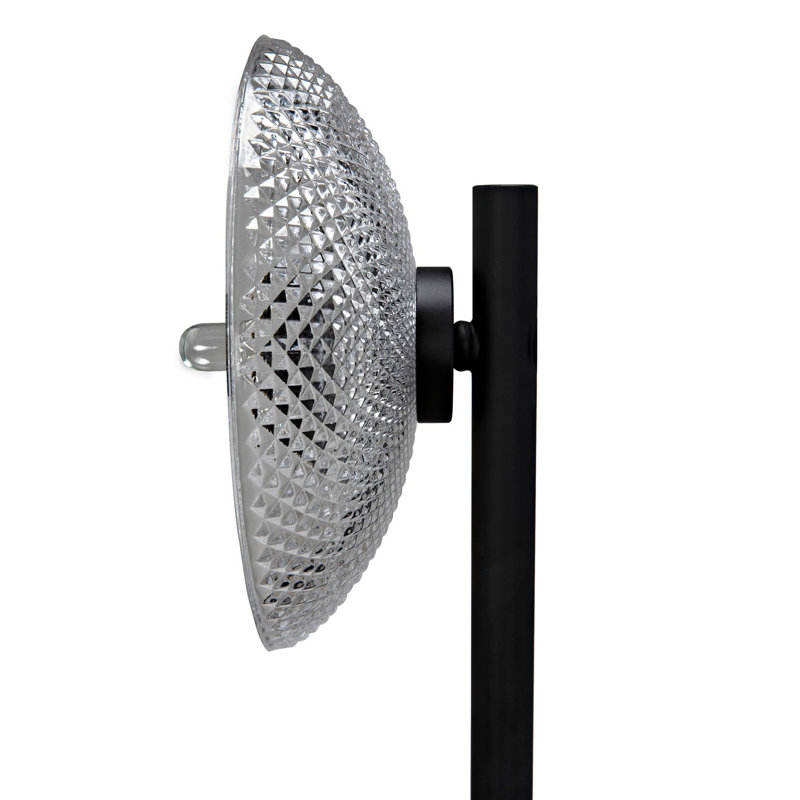 Natilus Tree Floor Lamp
