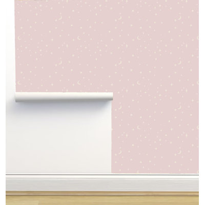 Erin Kendal Designs Peel & Stick Dots Roll