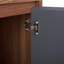 Castellanos 118cm Sideboard-237263389