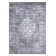 Alexia Oriental Area Rug