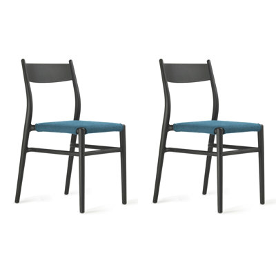 Joi 36 Outdoor & Indoor Dining Chair