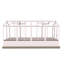 Holkham 16 ft x 6 ft Greenhouse-109026358