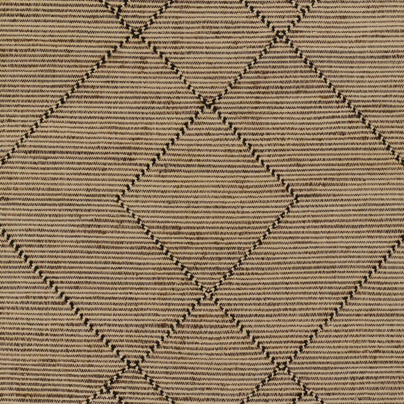 Benoist Geometric Indoor Rug, Rectangle 8' x 10'