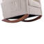Chaise berçante Rayleigh-550748845