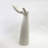 Palma C/H-Matte White-71490710