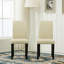 Tereza 45.5cm H Upholstered Side Chair-26120241
