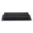 Madelyn Carter Solid Steel Modern Vent Cover with Damper - Floor & Wall Register-65530696-65530699