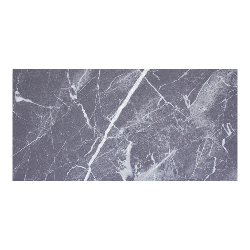 60x30cm Plastic 