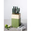 Zwilling Now S 8-piece Knife Block Set-518861009