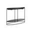 Calesta 39'' W Console Table