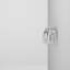 Éclairage pour salle de bain à intensité variable 3 lumières Glenn-2013918612-2013917569-2080918060