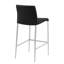 Tabouret en simili cuir Pulsar-1126079563