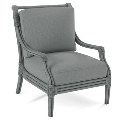 Inveron Upholstered Armchair