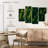 Harnek Forest Pine Trees-108836804