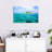 Gillard Belize Gillard Island-108692721