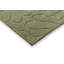 LA Coleby Petals Hedgerow Green 078807 200X280-110354589