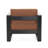 CLUB CHAIR-1808319001