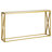 Console Table-510890717-425007338