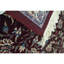 Shah Hand Woven Wool Oriental Area Rug-106955890