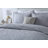 Sabel Cotton Blend Damask Quilt-1297307923-1297307921