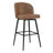 Brentley Swivel Counter & Bar Stool-2131289127-2124972702