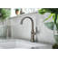 Rook® Bar Faucet-51913945